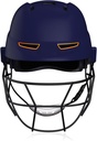 moonwalkr Mind 2.0 Helmet - Blue