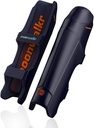 moonwalkr Leg Guards 2.0 - Blue