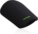 moonwalkr Arm Guard - Black - Youth