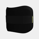 moonwalkr Chest Guard - Black - Youth