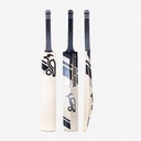 Stealth 8.1 Cricket Bat - Kashmir Willow