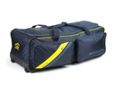 Masuri E Line Pro Wheel Bag