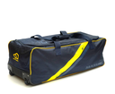 Masuri C Line Wheel Bag