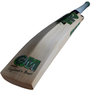 GM Verva 909 Cricket Bat