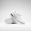 Gray Nicolls Revo Pro 2.0 Shoes
