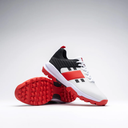 Gray Nicolls Players 3.0 Cricket Shoes