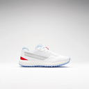 Gray Nicolls Velocity 5.0 Cricket Shoes - Junior