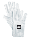GM Batting Inners Gloves - Cotton