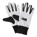 GM Batting Inners Gloves - Padded Cotton