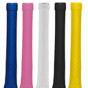 GM Galaxy Cricket Bat Grip