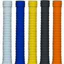 GM Halo Cricket Bat Grip
