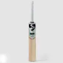 SG Players Xtreme Cricket Bat