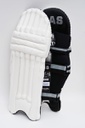 BAS Players Batting Pads