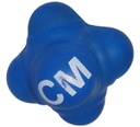 CM Reaction Ball - Junior