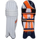 Kookaburra Ricochet 750 Batting Pad - Mens LH