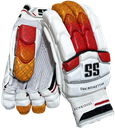 SS Millenium Pro Batting Gloves