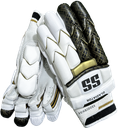 SS Gladiator Batting Gloves - MENS - RH