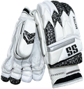 SS Matrix Batting Cricket Gloves