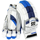 SS Aerolite Batting Gloves