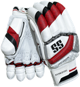 SS Super Test Batting Cricket Gloves - MENS - RH