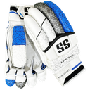 SS Ranjimax Batting Gloves - MENS - RH