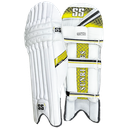 SS Match Batting Pads