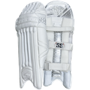 SS Matrix Batting Cricket Pads 