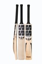 SS Limited Edition Cricket Bat