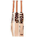 TON Gold Edition Cricket Bat