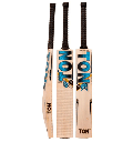 TON Elite English Willow Cricket Bat