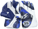 SS Player Series Wicket Keeping Gloves - MENS