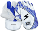 SS Professional Wicket Keeping Gloves - MENS