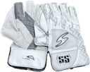 SS Platino Wicket Keeping Gloves - MENS