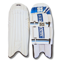 SS Player Series Wicket Keeping Cricket Pads - MENS