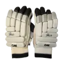 GM 909 Batting Gloves - Small Mens LH