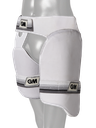 GM Original L.E. Thigh Pad Set