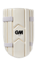 GM 909 Cricket Thigh Pad