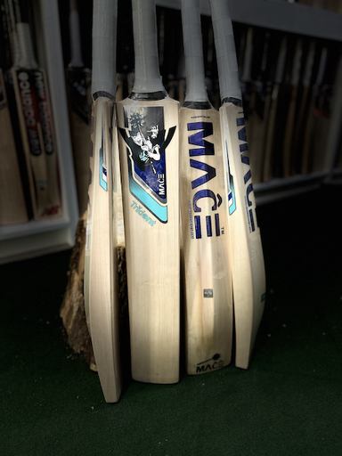 Details about   SS Extreme Kashmir Willow Cricket Bat Full Size 100% Original And Best Quality 