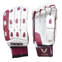 BAS Bow 20/20 Batting Gloves