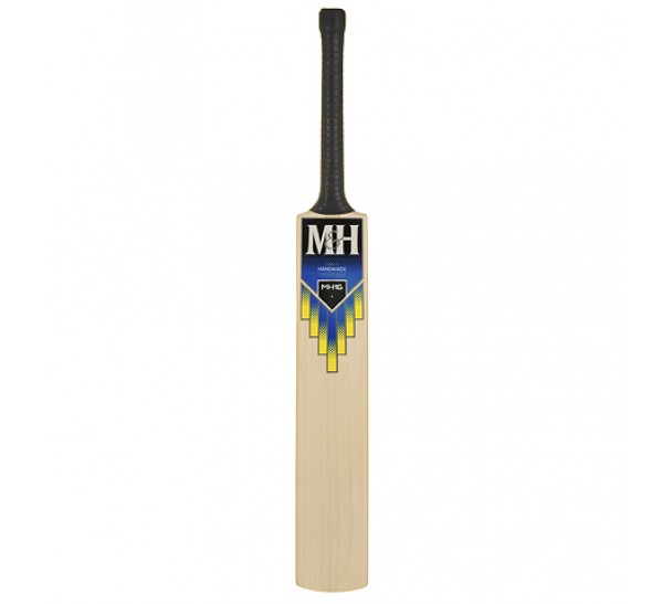 Millichamp and Hall MH16 Mark II Cricket Bat