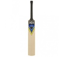 Millichamp and Hall MH16 Mark II Cricket Bat