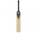 Millichamp and Hall MH16 Mark II Cricket Bat