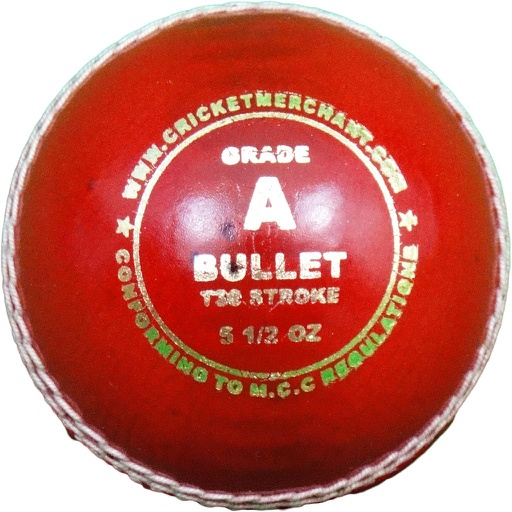 Fast Shipping Best QualityListed for c Leverage SpeedArm® Cricket Ball Thrower, 