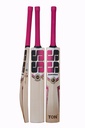 SS Gladiator Cricket Bat(EW) 