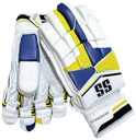 SS Superlite Pro Batting Cricket Glove