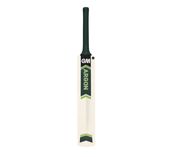 GM Argon Cricket Bat