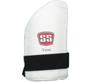 SS Test Inner Cricket Thigh Guard