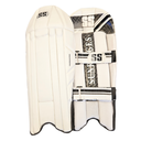 SS Professional Wicket Keeping Cricket Pads