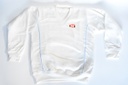 SS Professional (Full Sleeve) Cricket Sweater