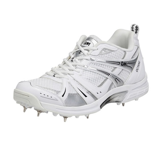 Purchase Gunn & Moore Cricket Shoes Online at Best Price in USA